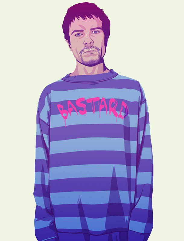 Grunge-Era-Game-of-Thrones-Characters-Part-3-11
