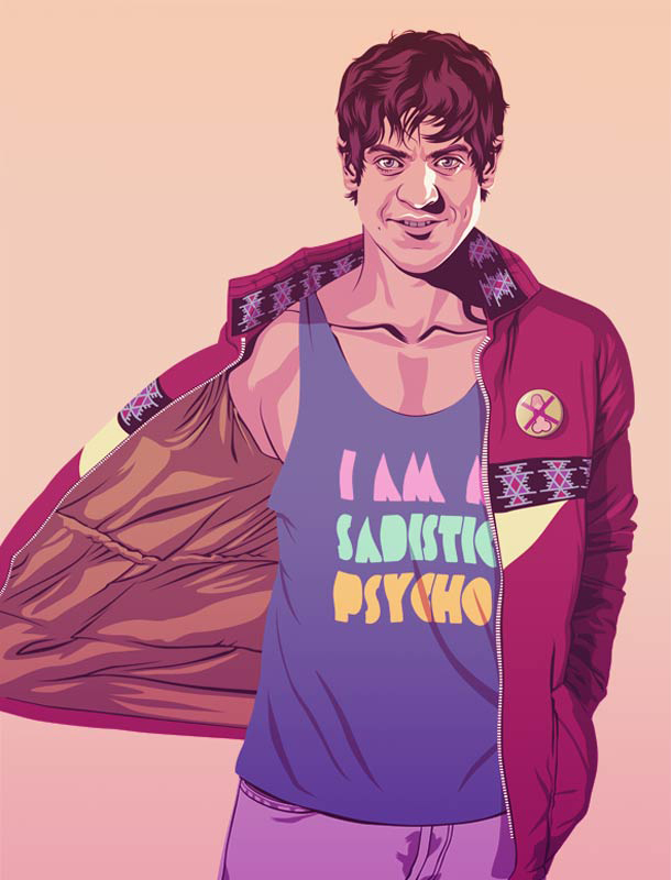 Grunge-Era-Game-of-Thrones-Characters-Part-3-12