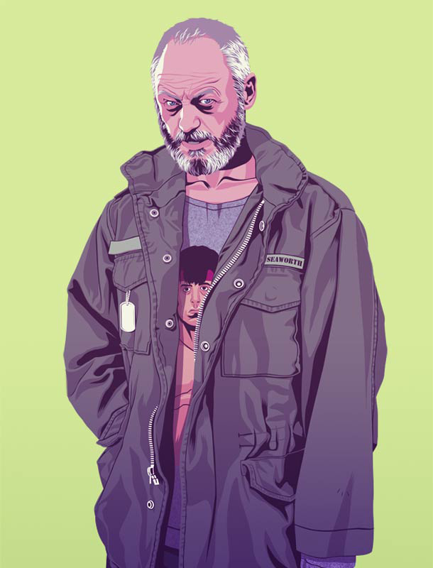 Grunge-Era-Game-of-Thrones-Characters-Part-3-13