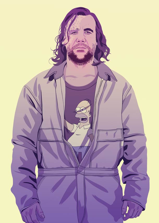 Grunge-Era-Game-of-Thrones-Characters-Part-3-3