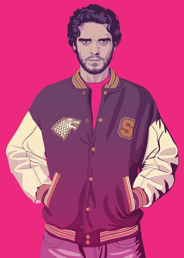 Grunge-Era-Game-of-Thrones-Characters-Part-3-4