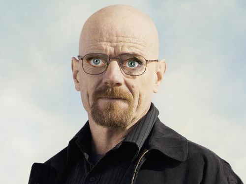 İnternetin yeni eğlencesi: Guys With Zooeyes Guys-With-Zooeyes-Breaking-Bad-Walter-White