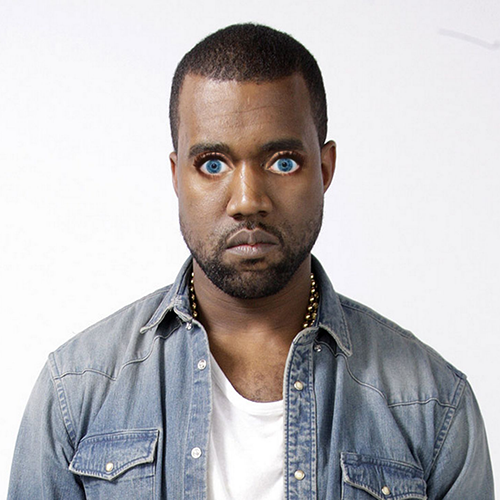 İnternetin yeni eğlencesi: Guys With Zooeyes Guys-With-Zooeyes-Kanye-West