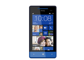 Microsoft HTC ortaklığı