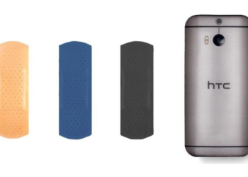 HTC One M8 Galaxy S5
