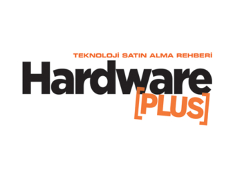 Hwp Logo