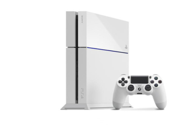 Destiny bundle Kuzey Amerika