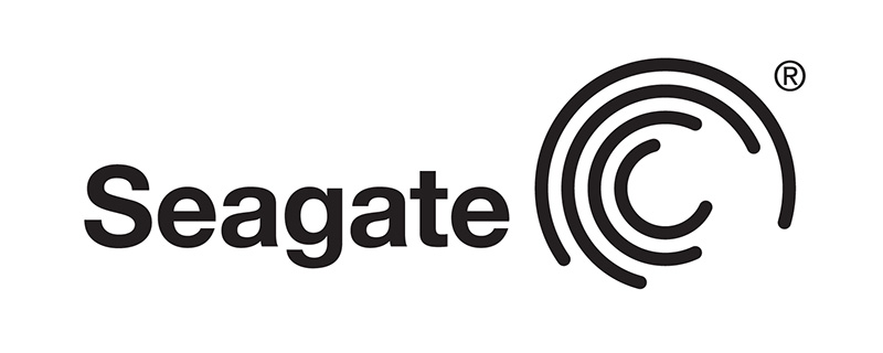 Teknoloji devinden 450 milyon dolarlık satın alma Seagate, LSI