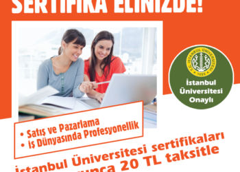 TTnet