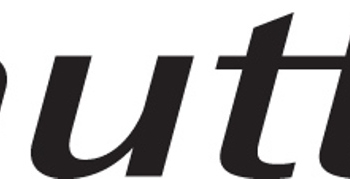 DataStar, Shuttle distribütörü oldu