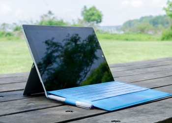 SurfacePro3