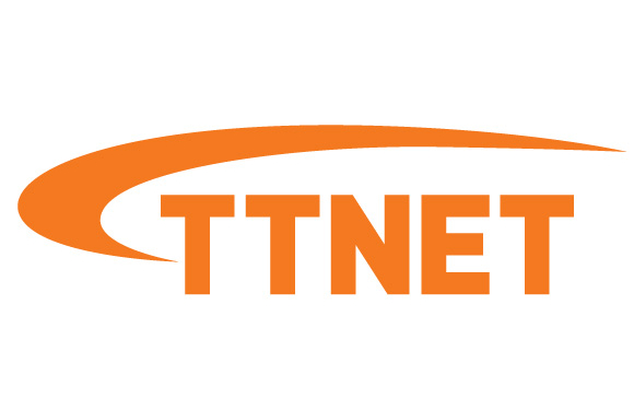 TTNET’ten müşterilerine “Rehber Fatura Videosu" hizmeti
