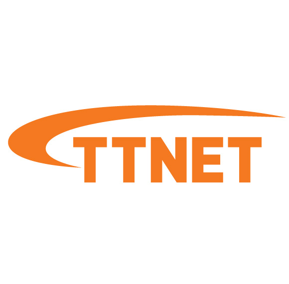 TTNET’ten müşterilerine “Rehber Fatura Videosu" hizmeti
