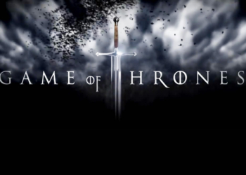 Game of Thrones