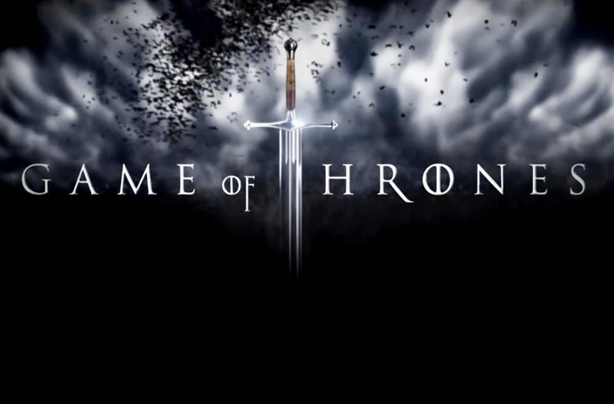 Valar Morghulis: Game of Thrones'ta bu yıl kaybettiklerimiz (Video) Game of Thrones