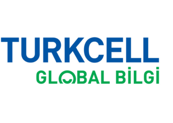Turkcell Global Bilgi