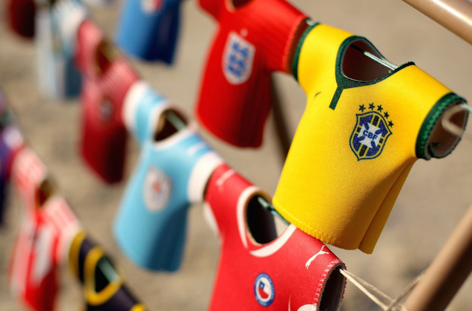 World Cup