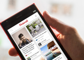 Windows Phone