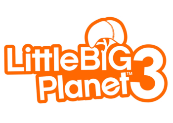 Little Big Planet
