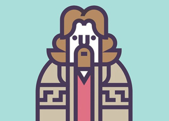 The Big Lebowski