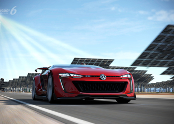-Gran-Turismo
