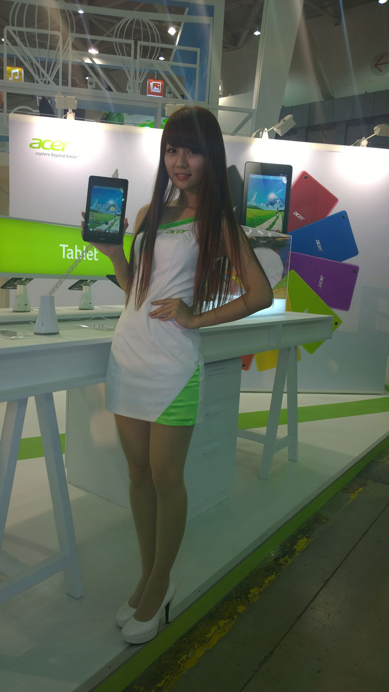 WP_20140603_009