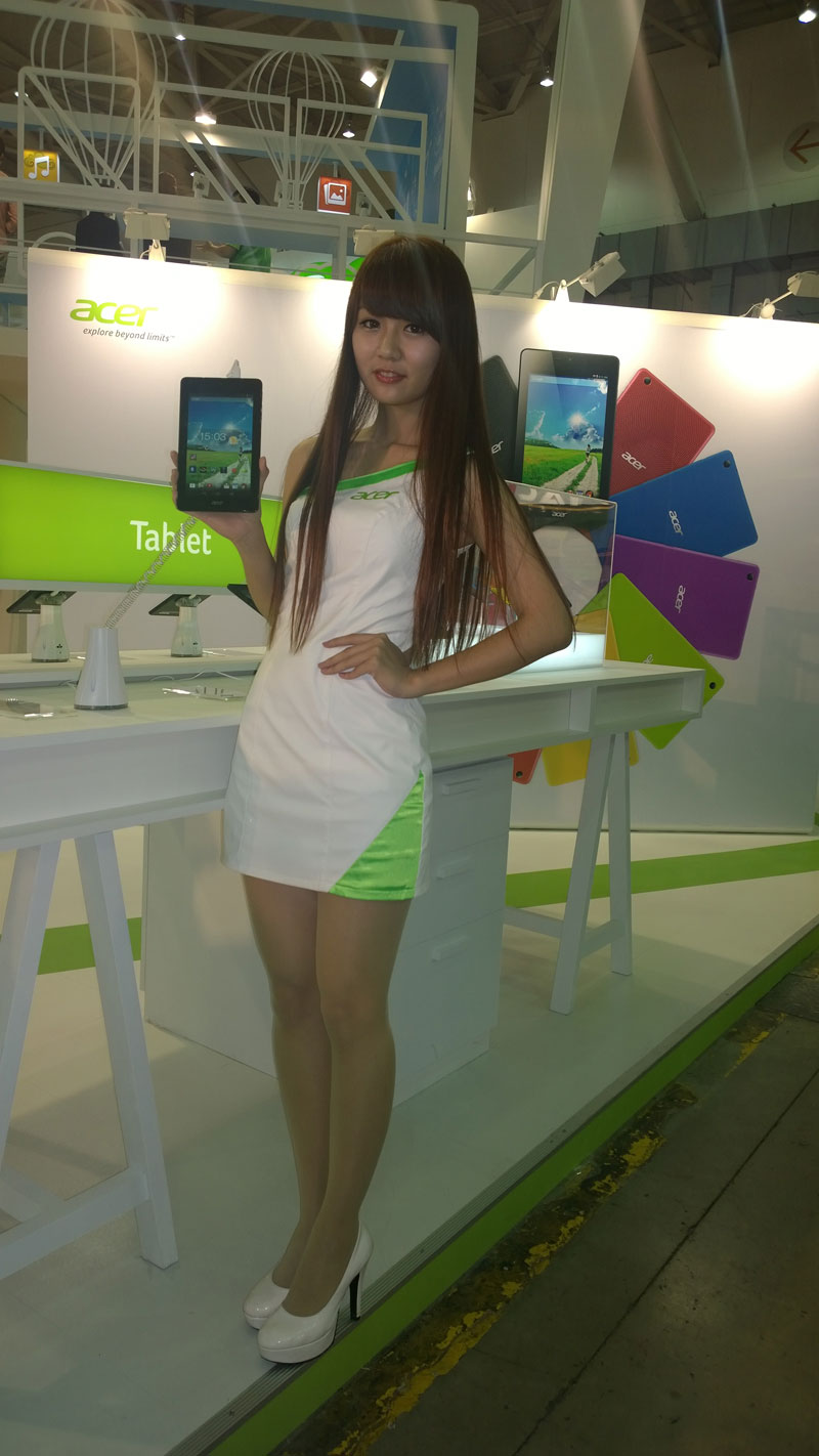 WP_20140603_010