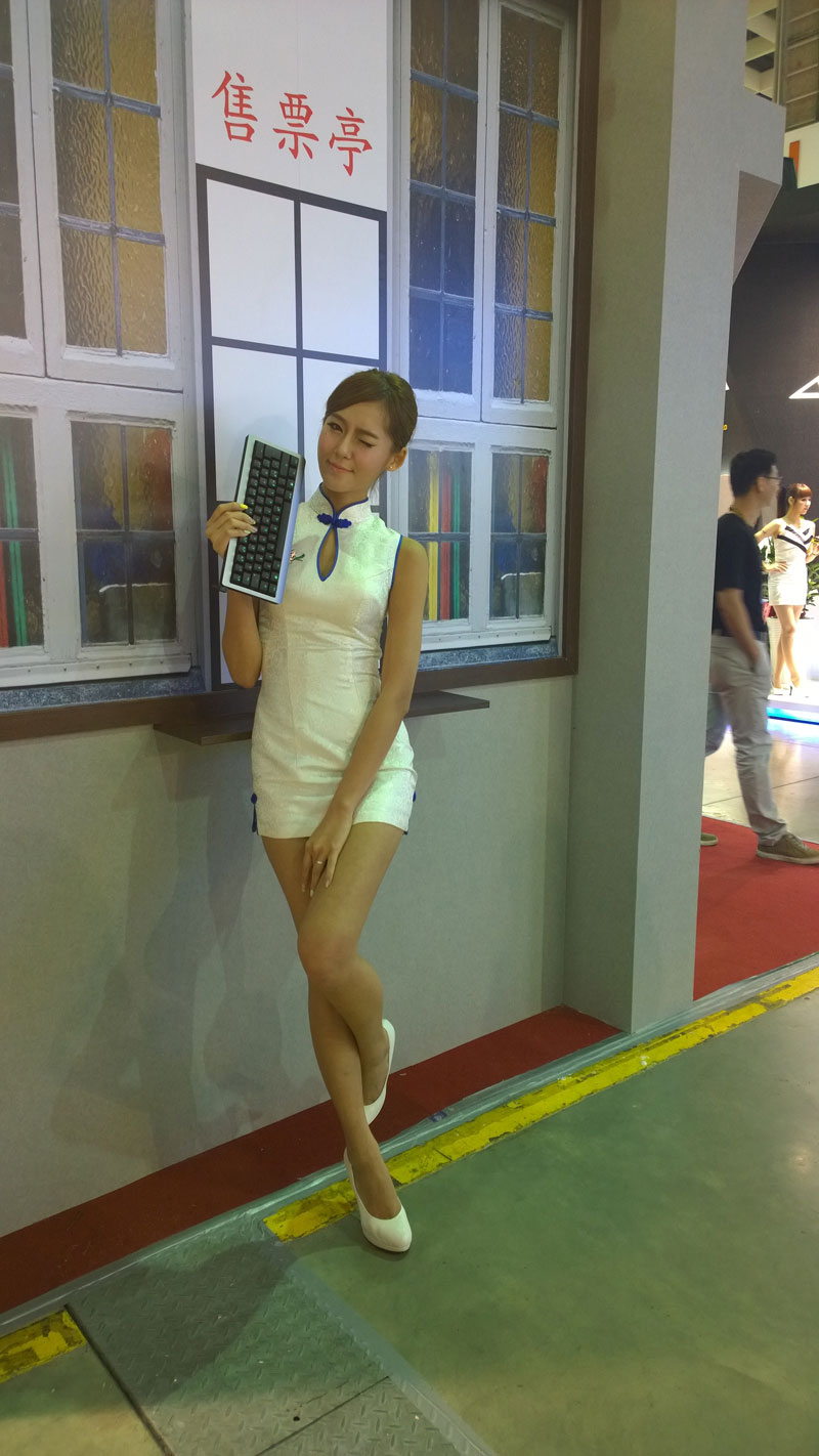 WP_20140604_003