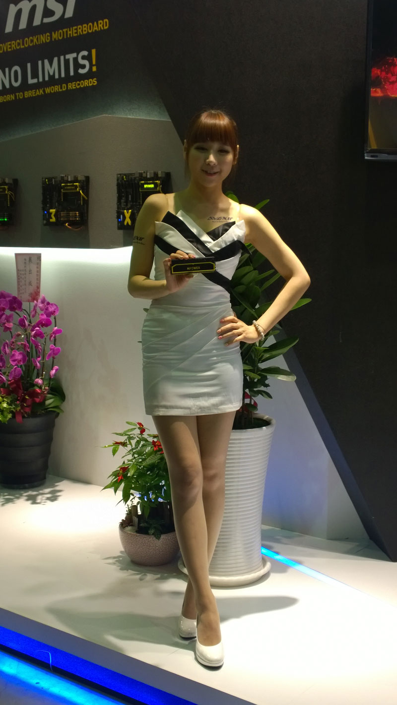 WP_20140604_004