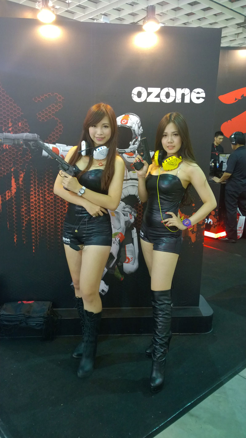 WP_20140604_014