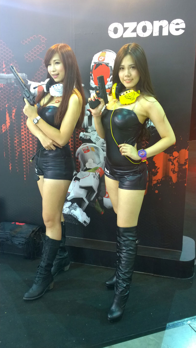 WP_20140604_015
