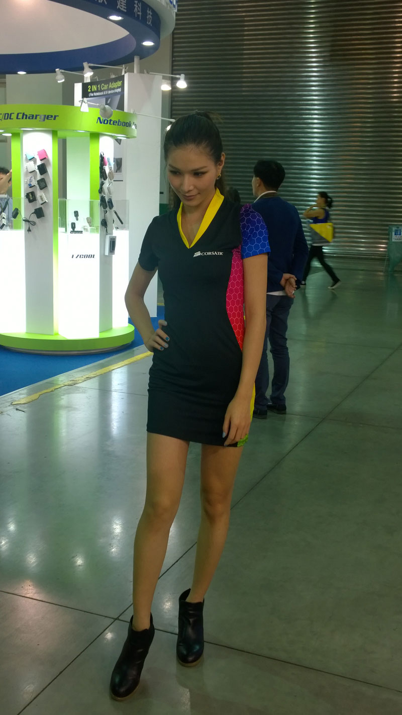 WP_20140604_017
