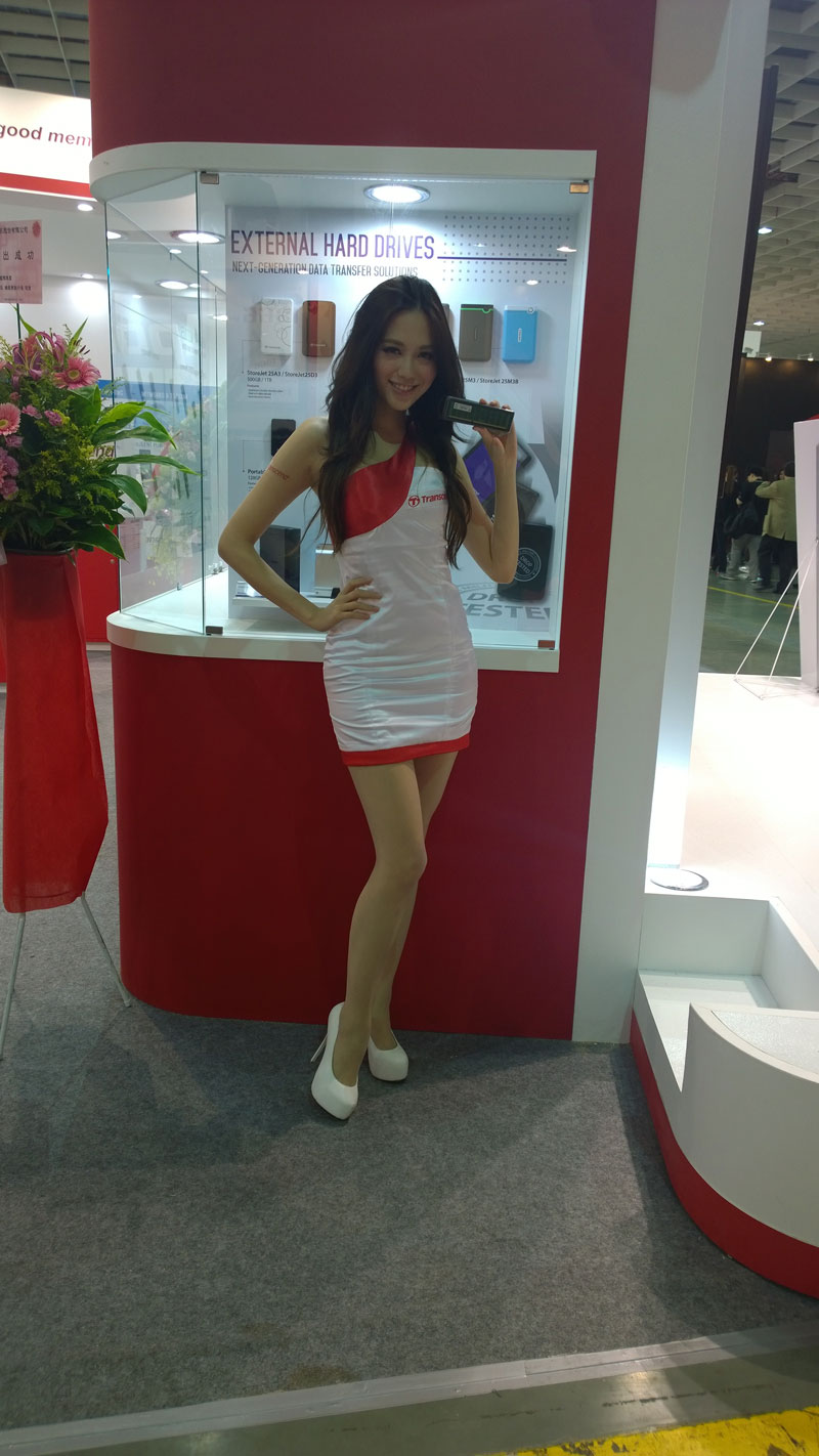WP_20140604_023