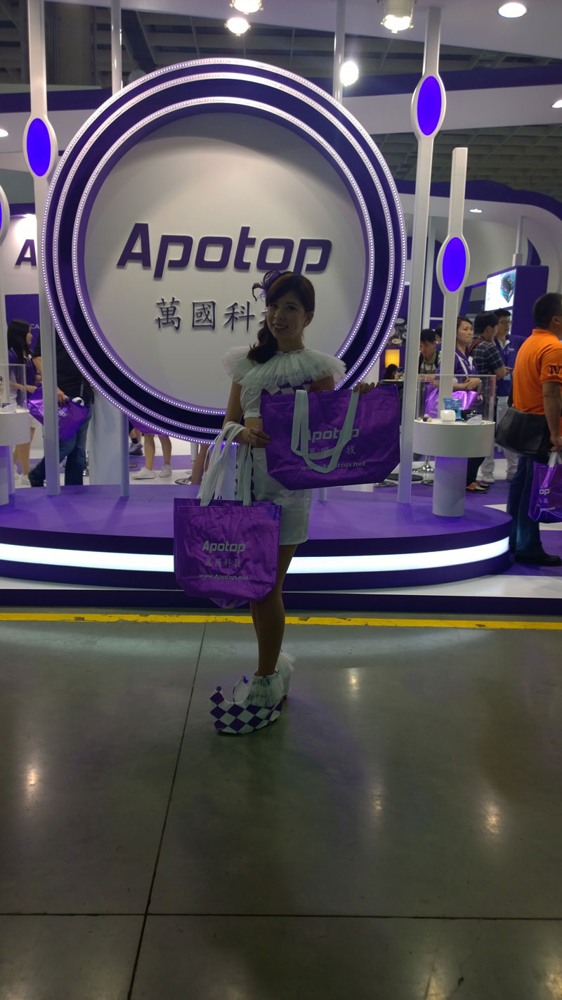 WP_20140604_024