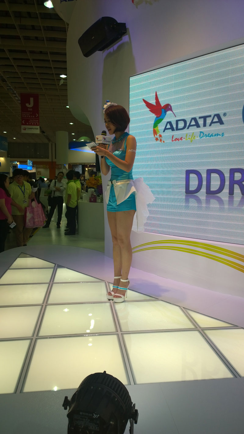 WP_20140604_025