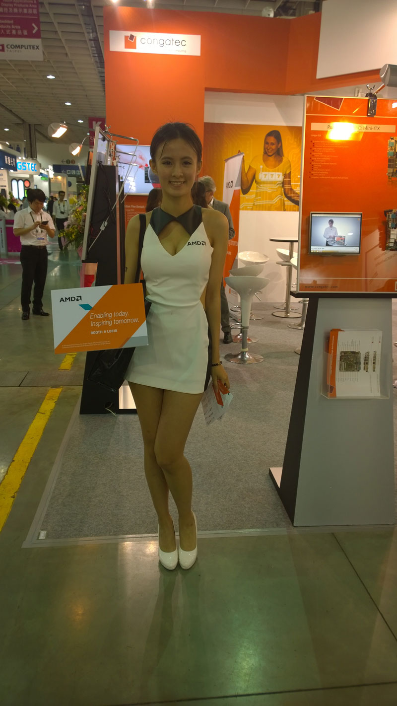 WP_20140604_031
