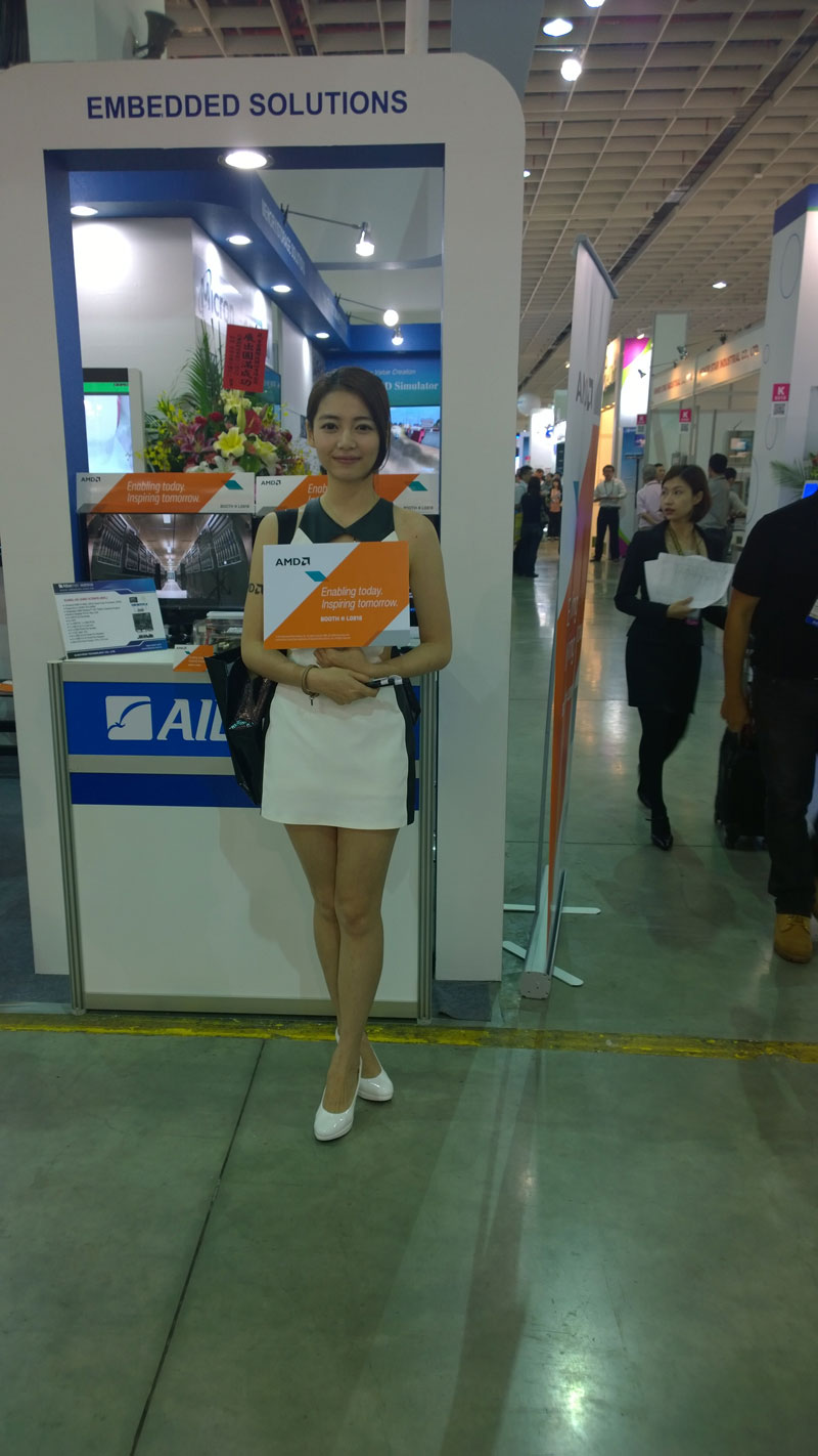 WP_20140604_032