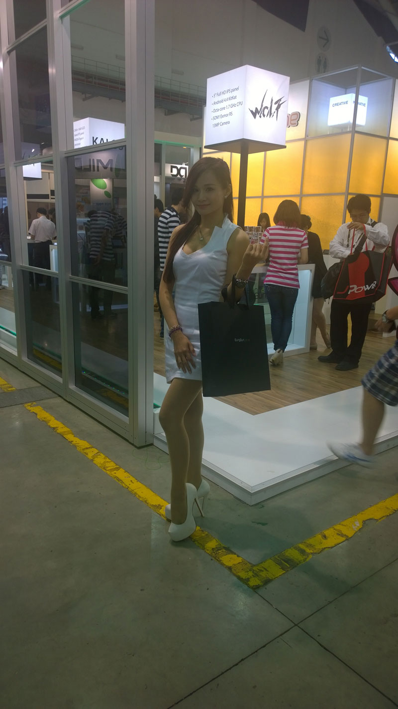 WP_20140604_038