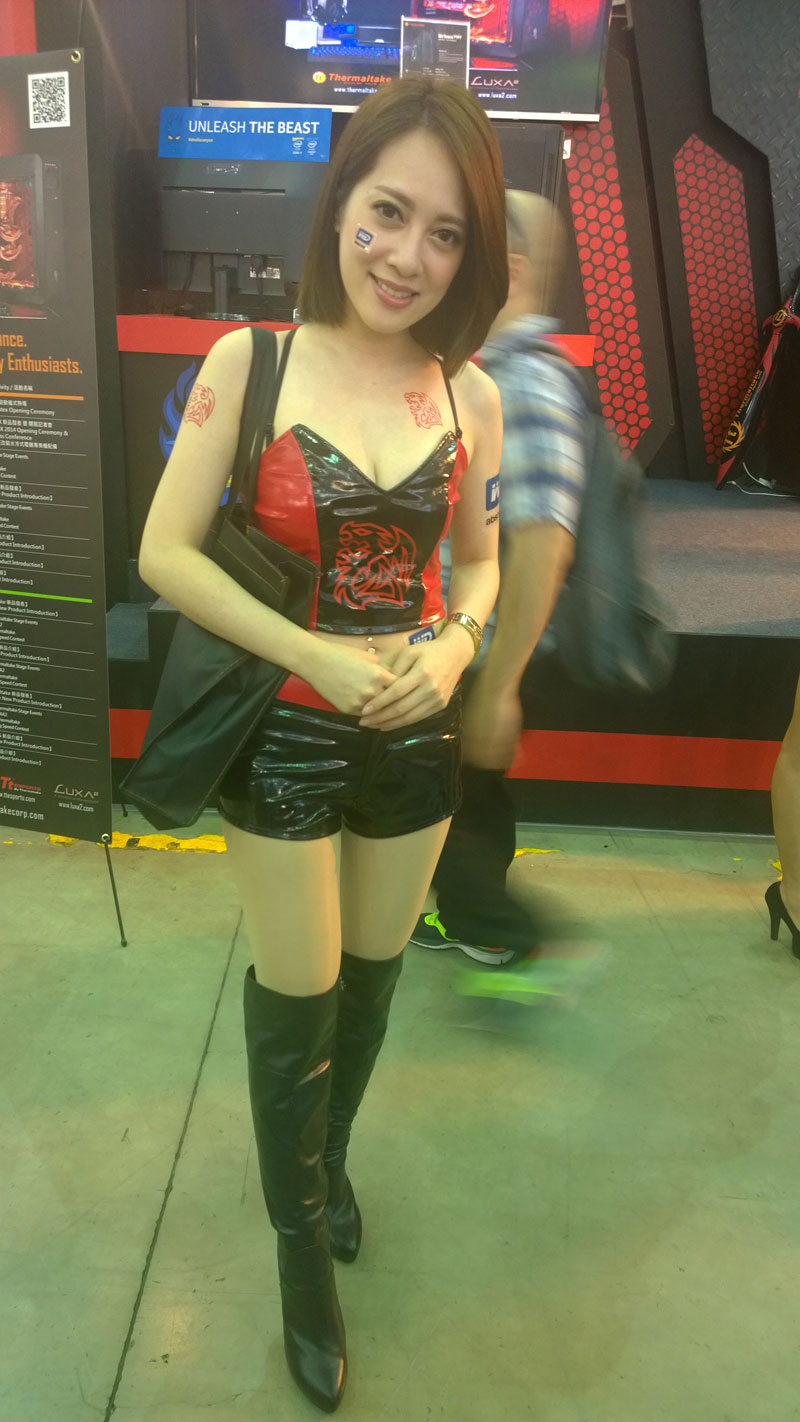 WP_20140604_041