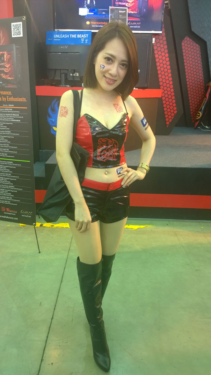 WP_20140604_042