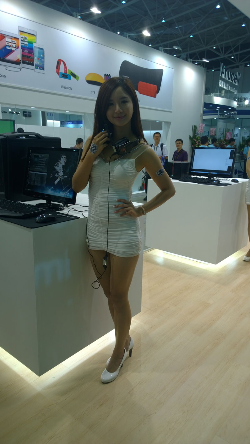 WP_20140604_044