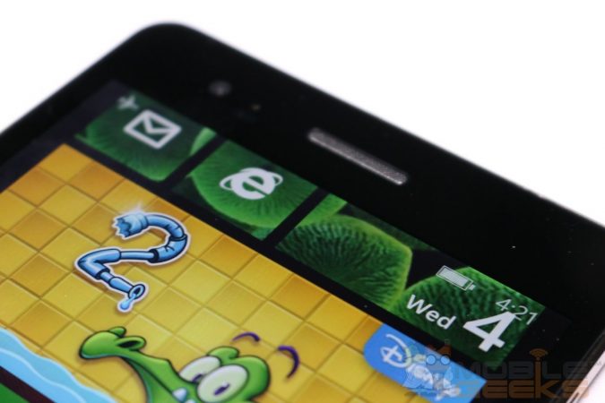Wistron-Tiger-Windows-Phone-0003