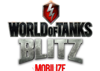 World of Tanks Blitz