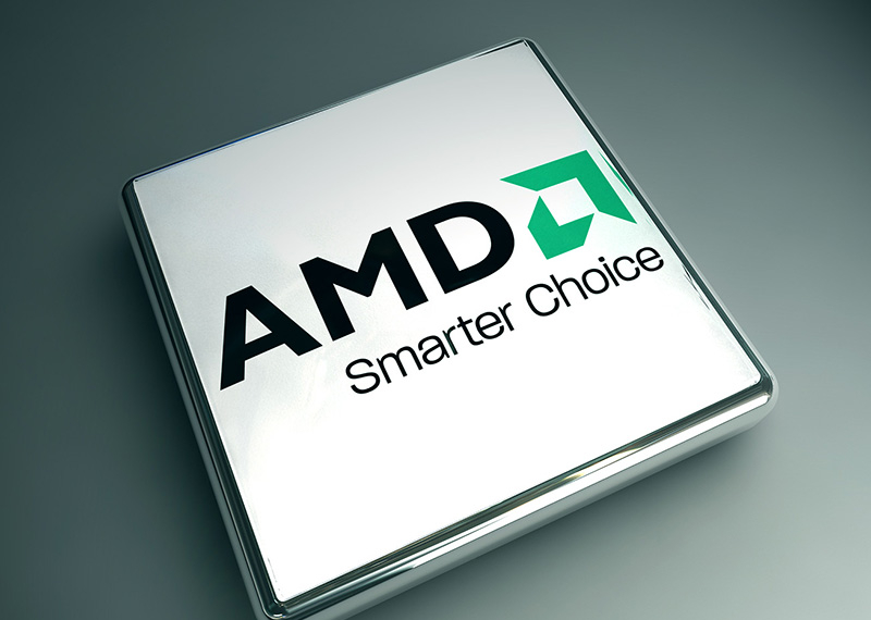 AMD, bireysel ve kurumsal dizüstü bilgisayarlar için en gelişmiş mobil APU’sunu duyurdu AMD, bireysel ve kurumsal dizüstü bilgisayarlar için en gelişmiş mobil APU’sunu duyurdu