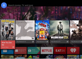 androidtv