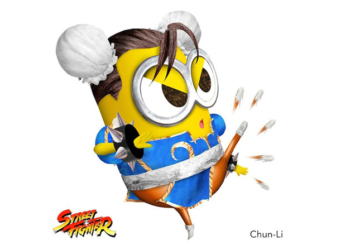 chun-li