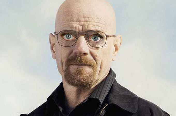 İnternetin yeni eğlencesi: Guys With Zooeyes
