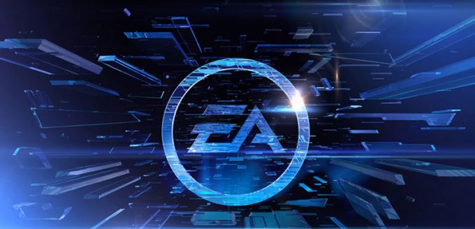 iOS'ta EA oyunları için büyük indirim! Electronic Arts