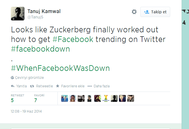 facebookdown (1)