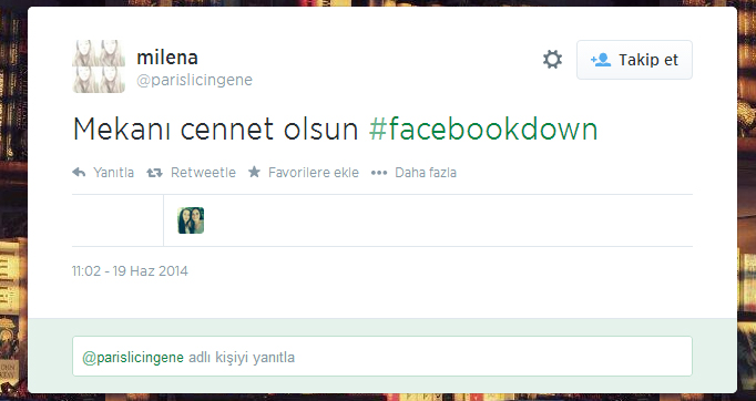 facebookdown (11)